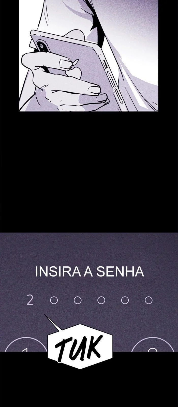 Página do Capítulo 22