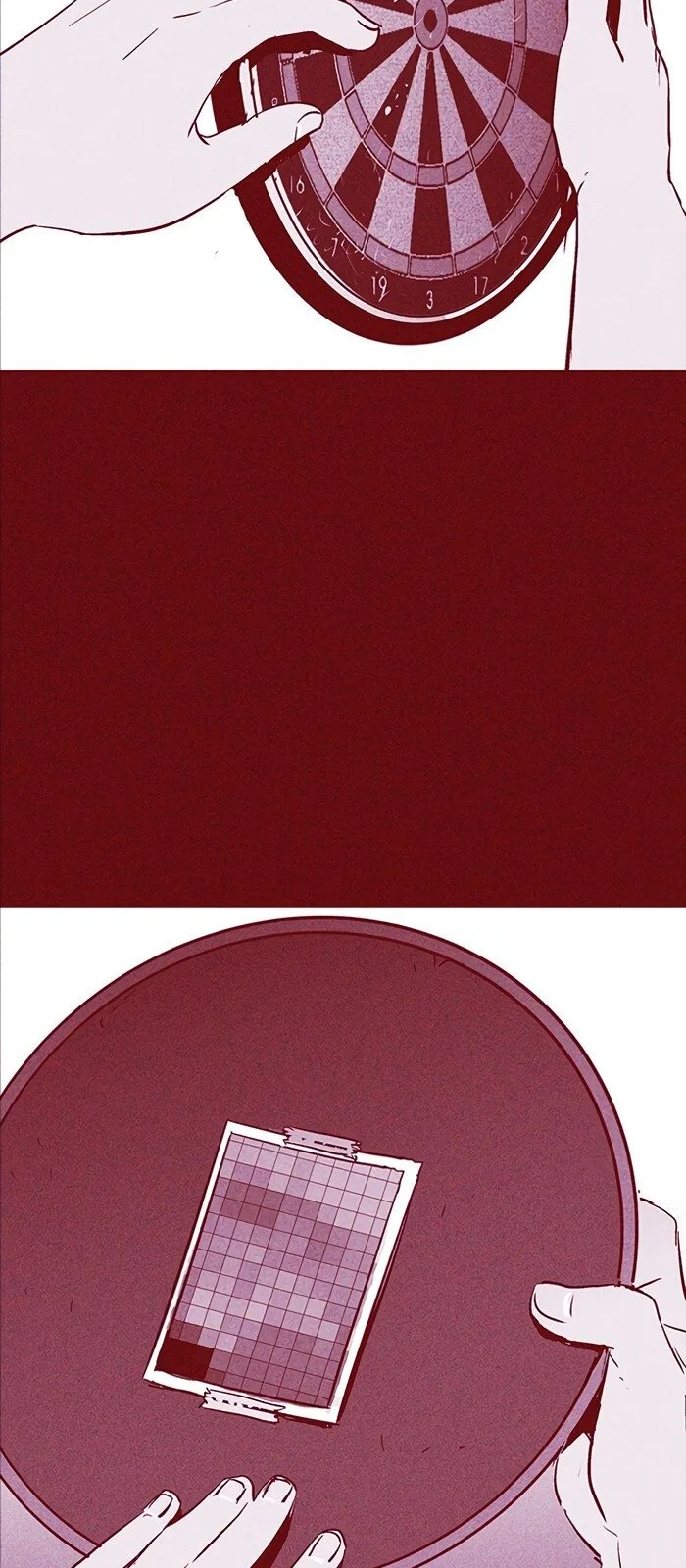 Página do Capítulo 22