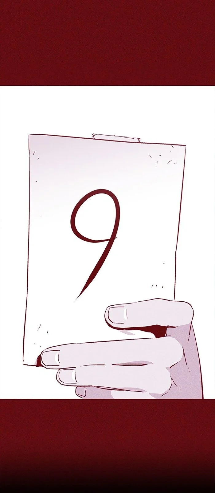 Página do Capítulo 22