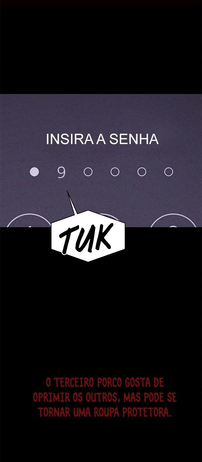 Página do Capítulo 22