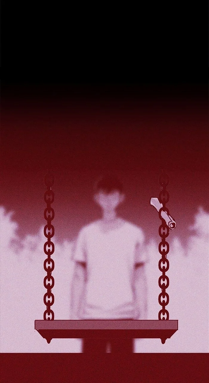 Página do Capítulo 22