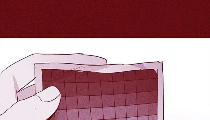 Página do Capítulo 22