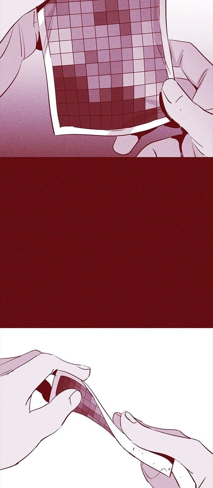 Página do Capítulo 22