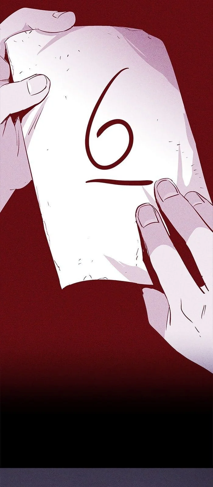 Página do Capítulo 22