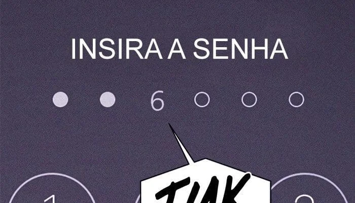 Página do Capítulo 22