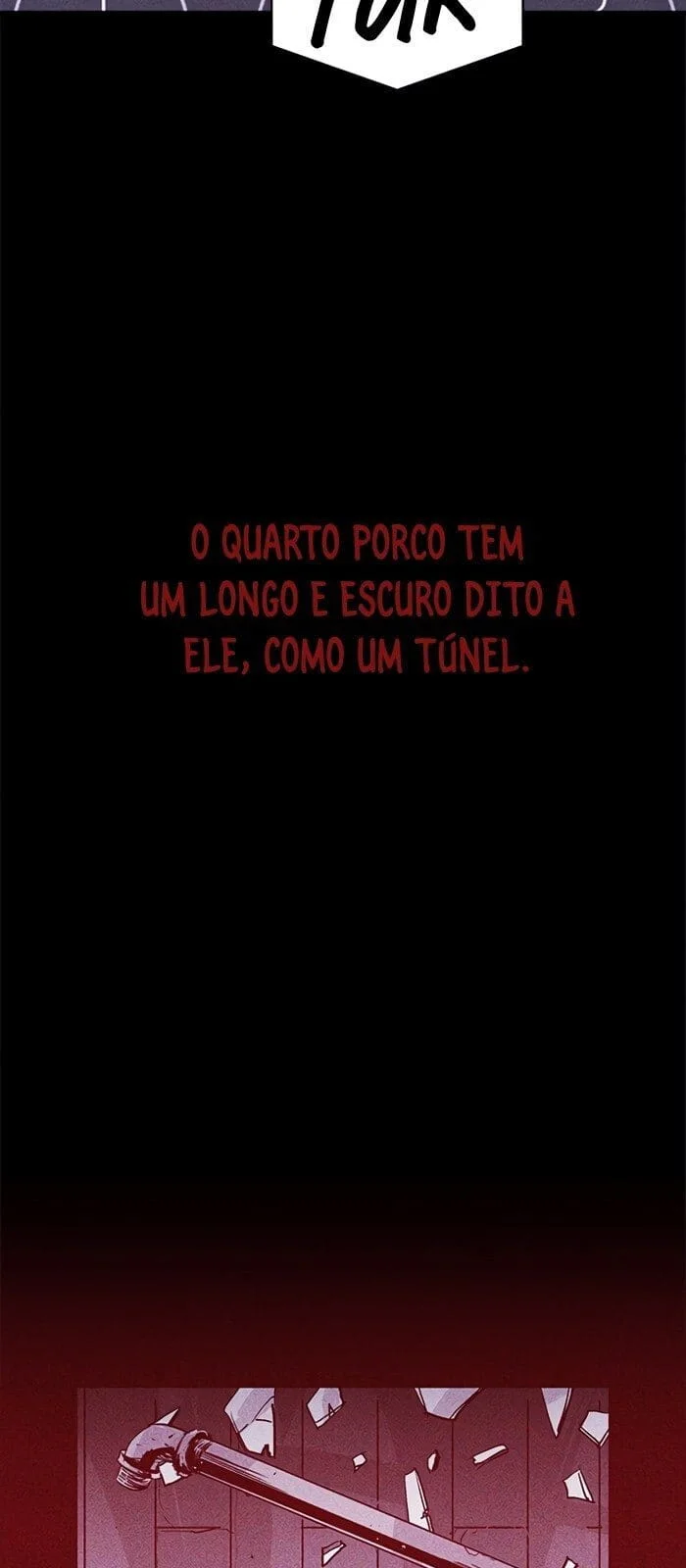 Página do Capítulo 22