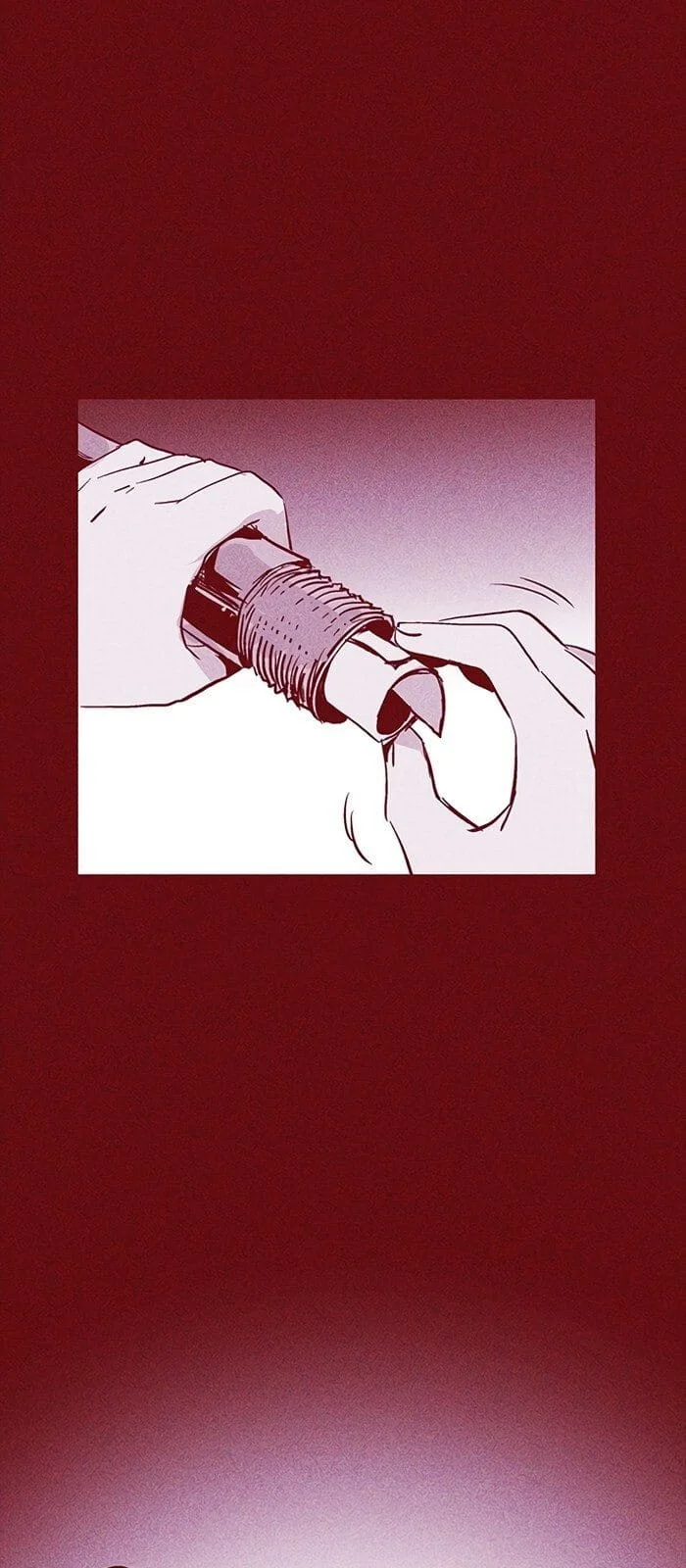 Página do Capítulo 22