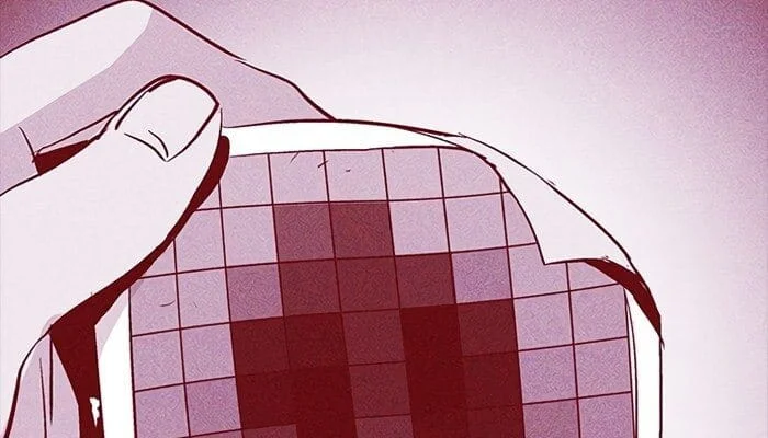 Página do Capítulo 22