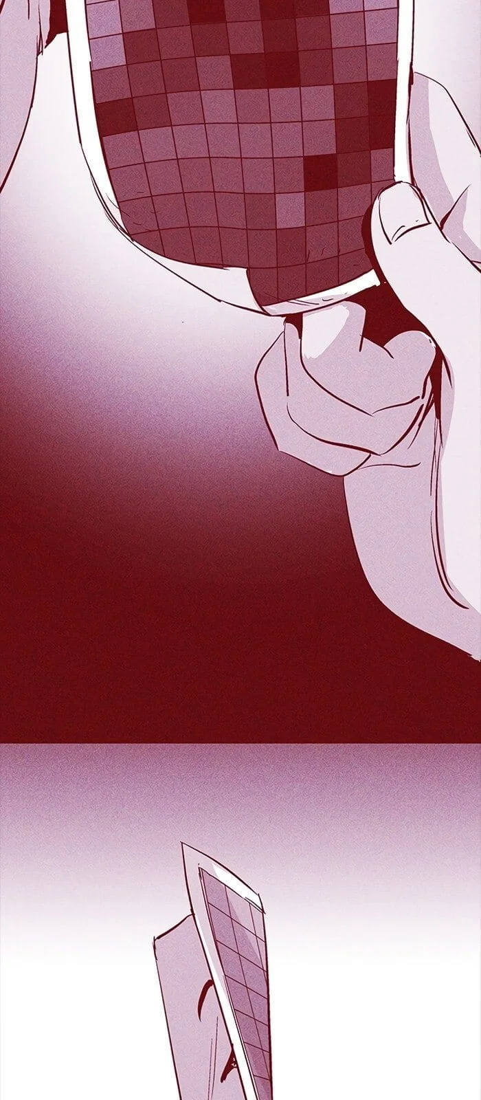 Página do Capítulo 22