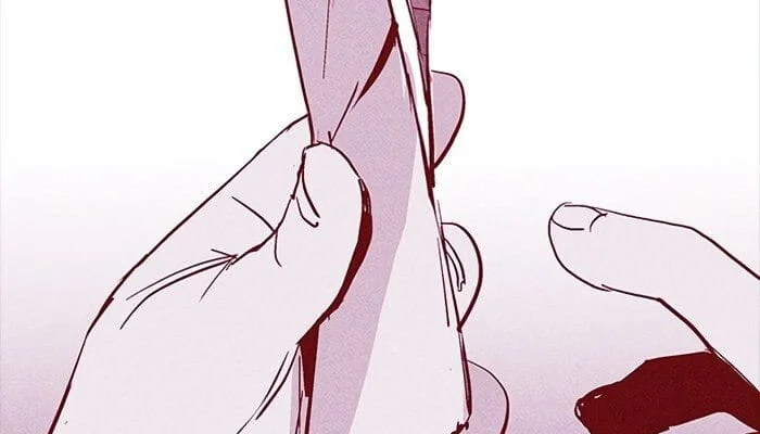 Página do Capítulo 22