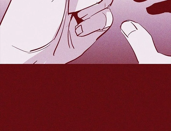 Página do Capítulo 22