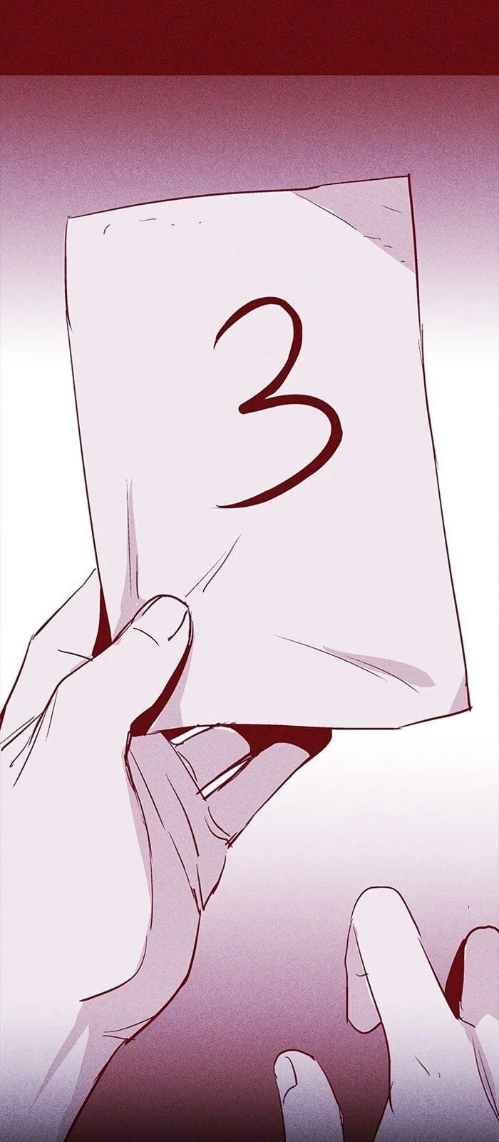 Página do Capítulo 22