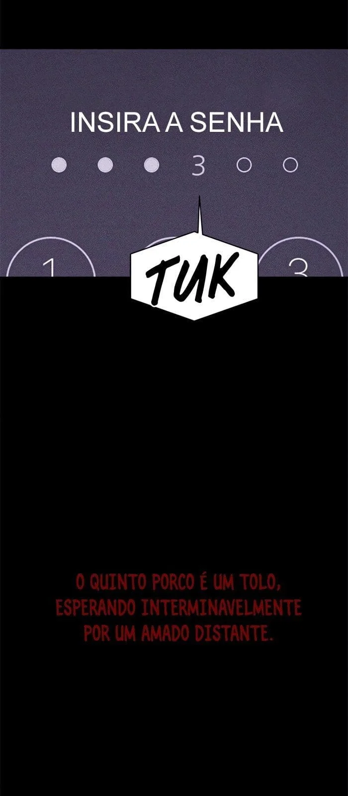 Página do Capítulo 22