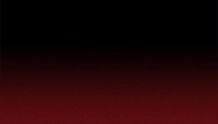 Página do Capítulo 22