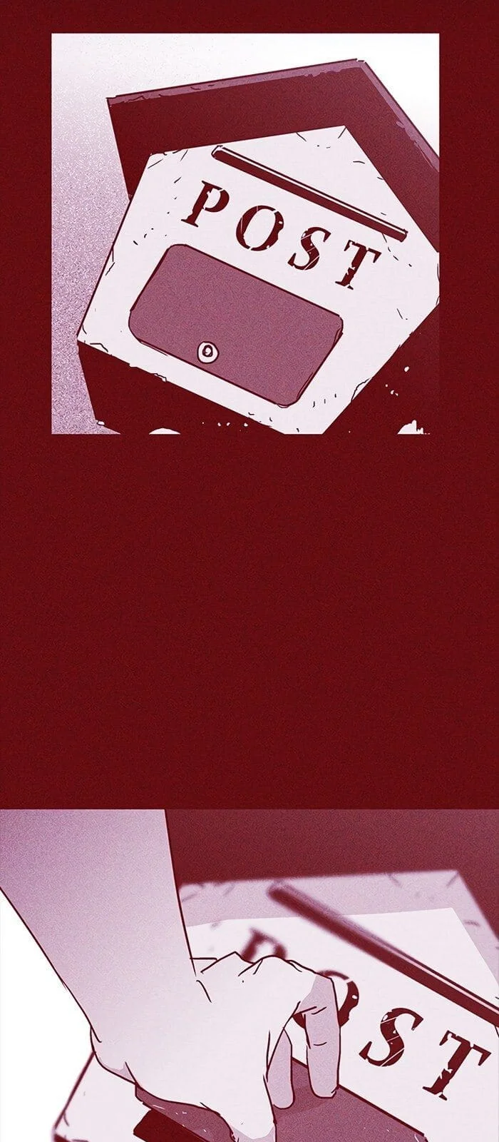 Página do Capítulo 22