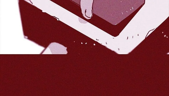 Página do Capítulo 22