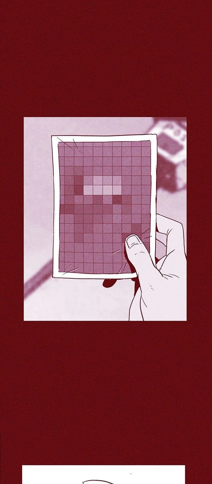 Página do Capítulo 22