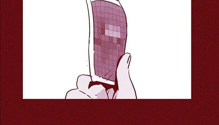 Página do Capítulo 22