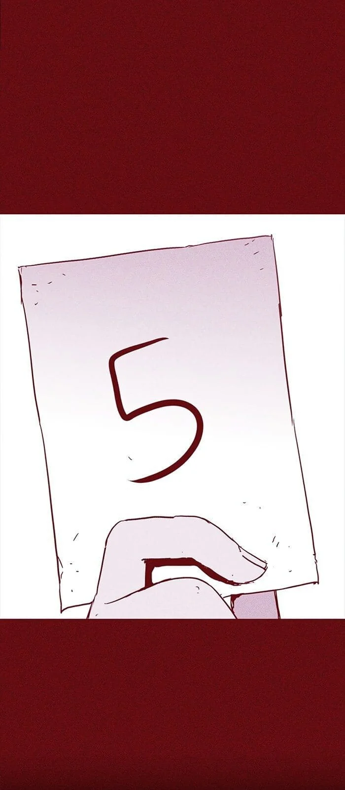 Página do Capítulo 22