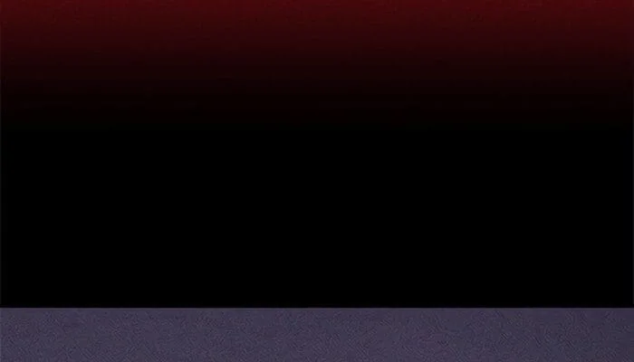 Página do Capítulo 22