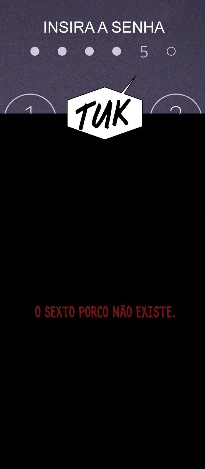 Página do Capítulo 22