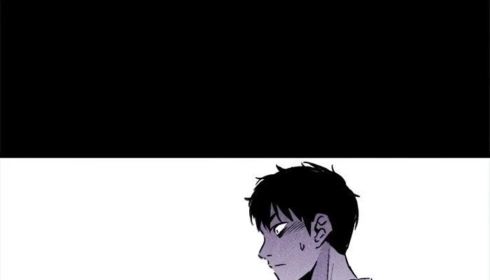 Página do Capítulo 22