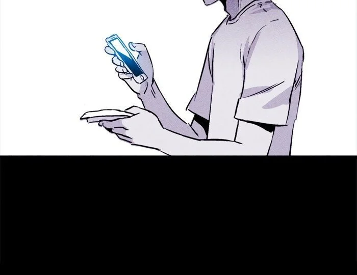 Página do Capítulo 22