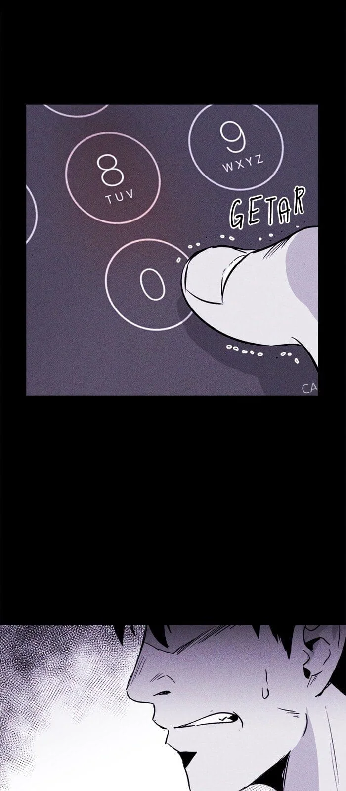 Página do Capítulo 22