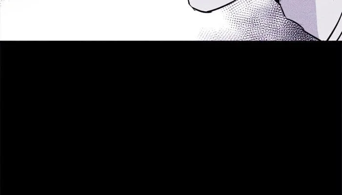 Página do Capítulo 22