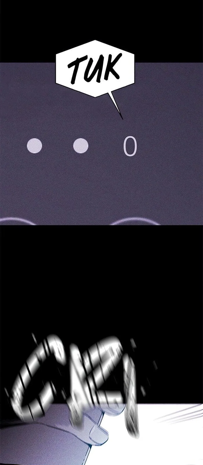 Página do Capítulo 22