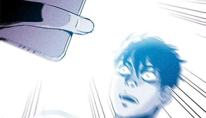 Página do Capítulo 22