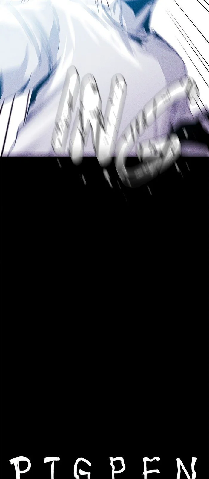 Página do Capítulo 22