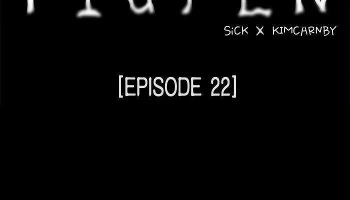 Página do Capítulo 22