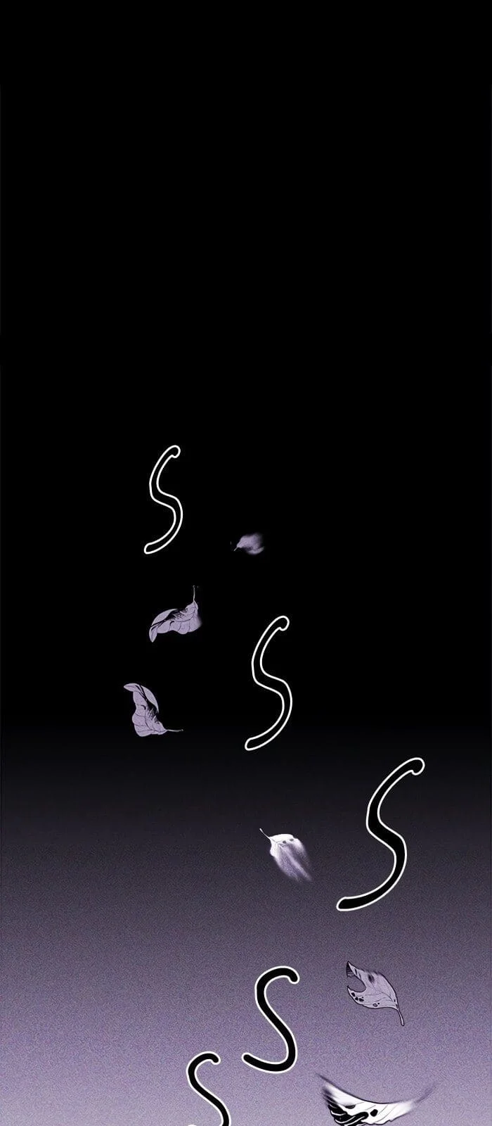 Página do Capítulo 22