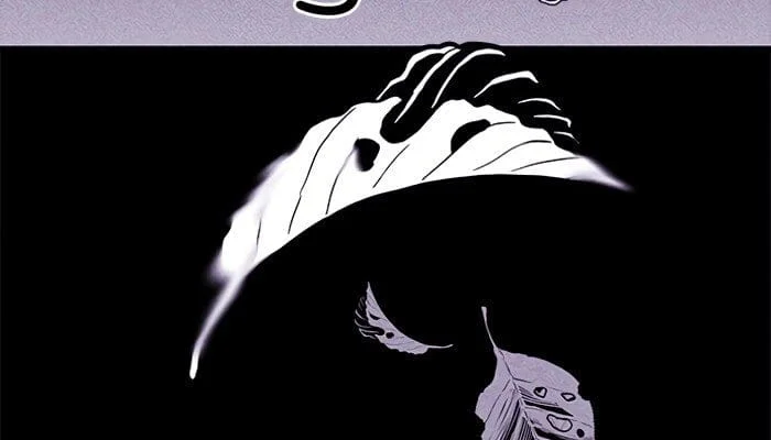 Página do Capítulo 22