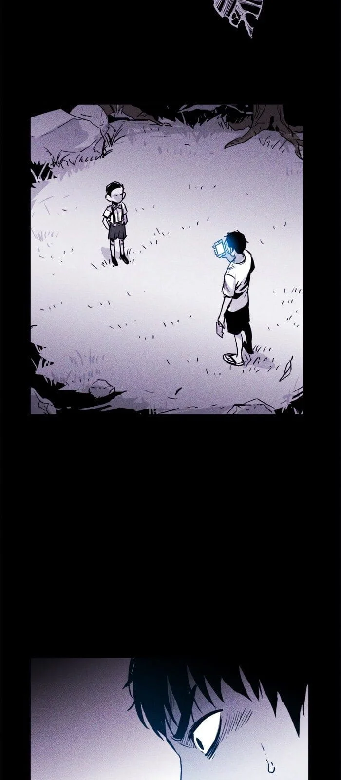 Página do Capítulo 22