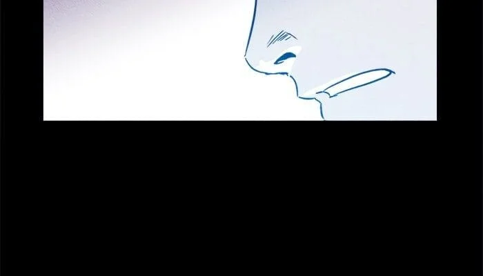 Página do Capítulo 22