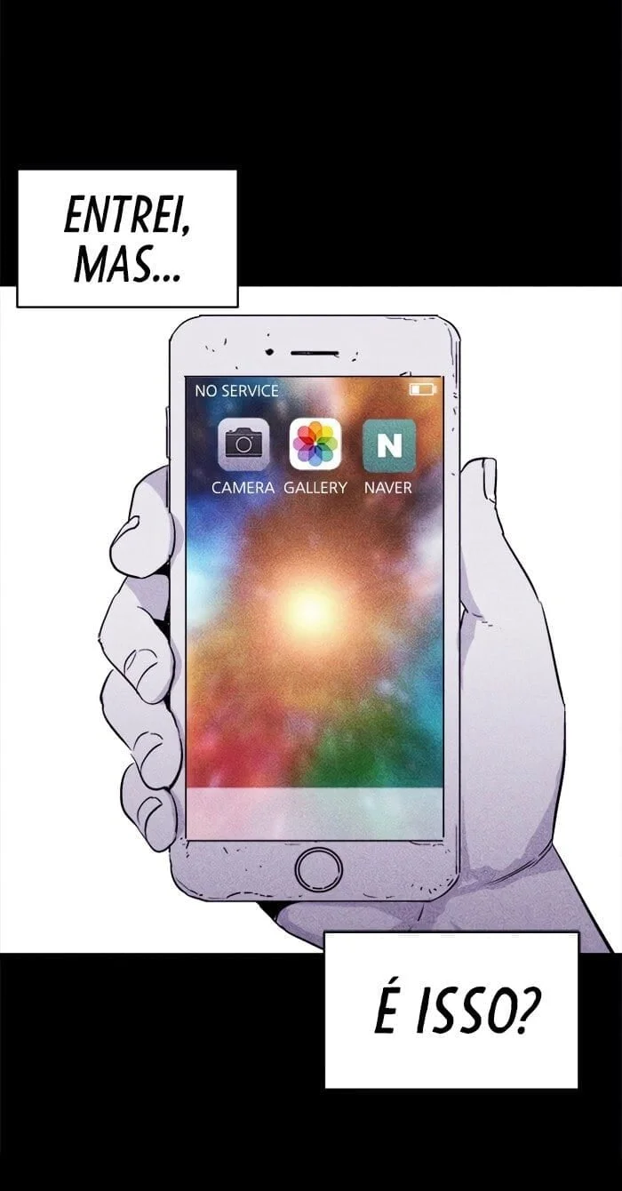 Página do Capítulo 22