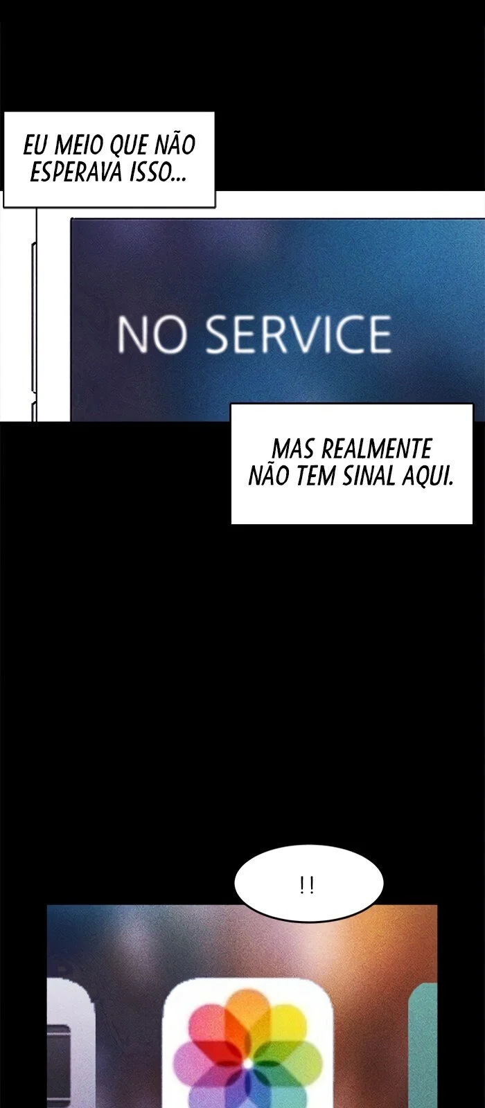 Página do Capítulo 22