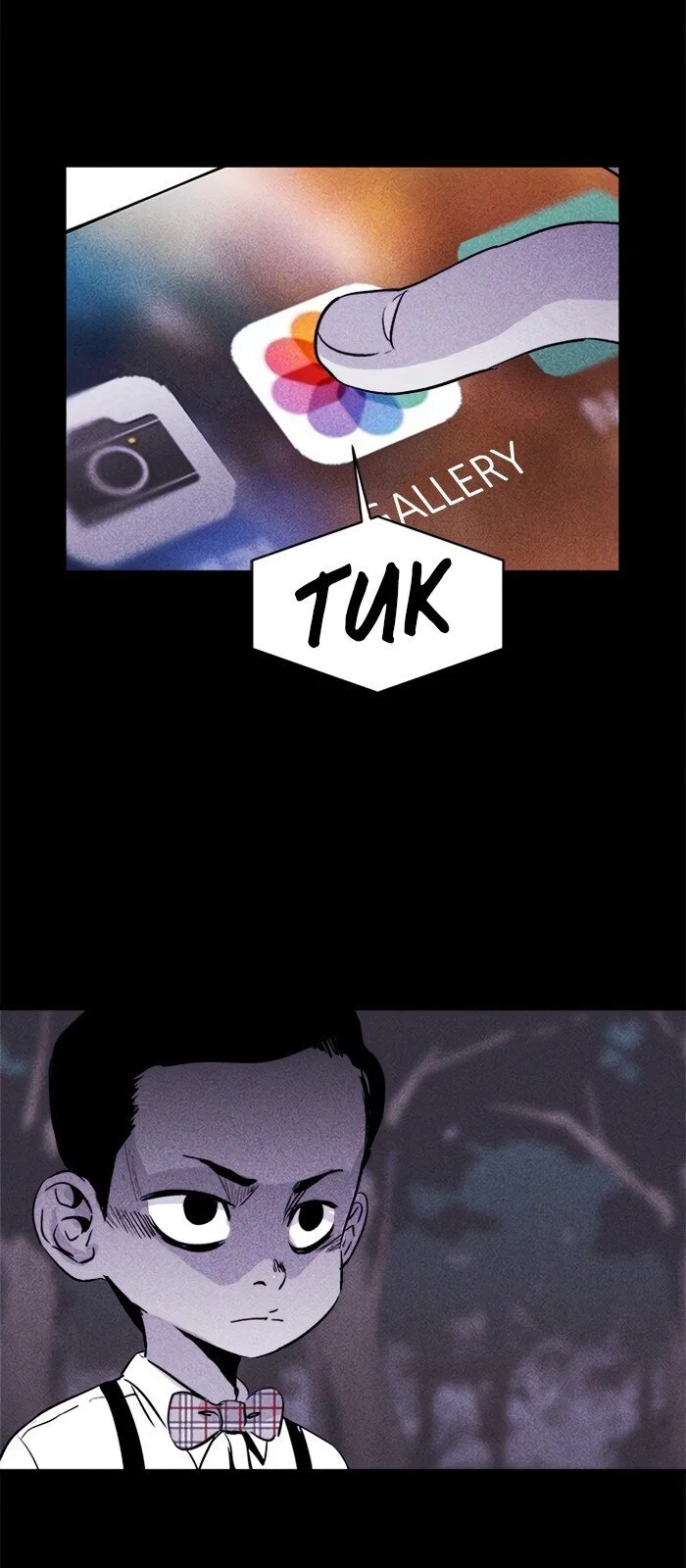 Página do Capítulo 22