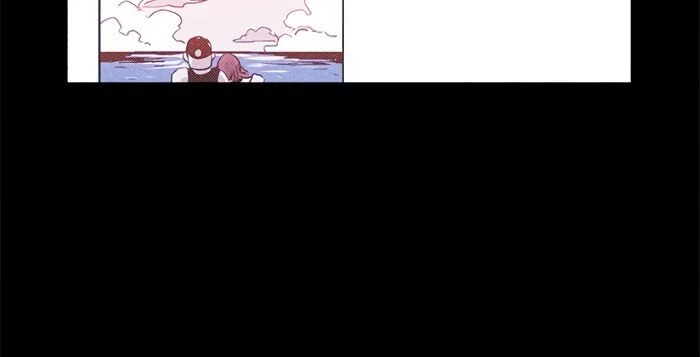 Página do Capítulo 22