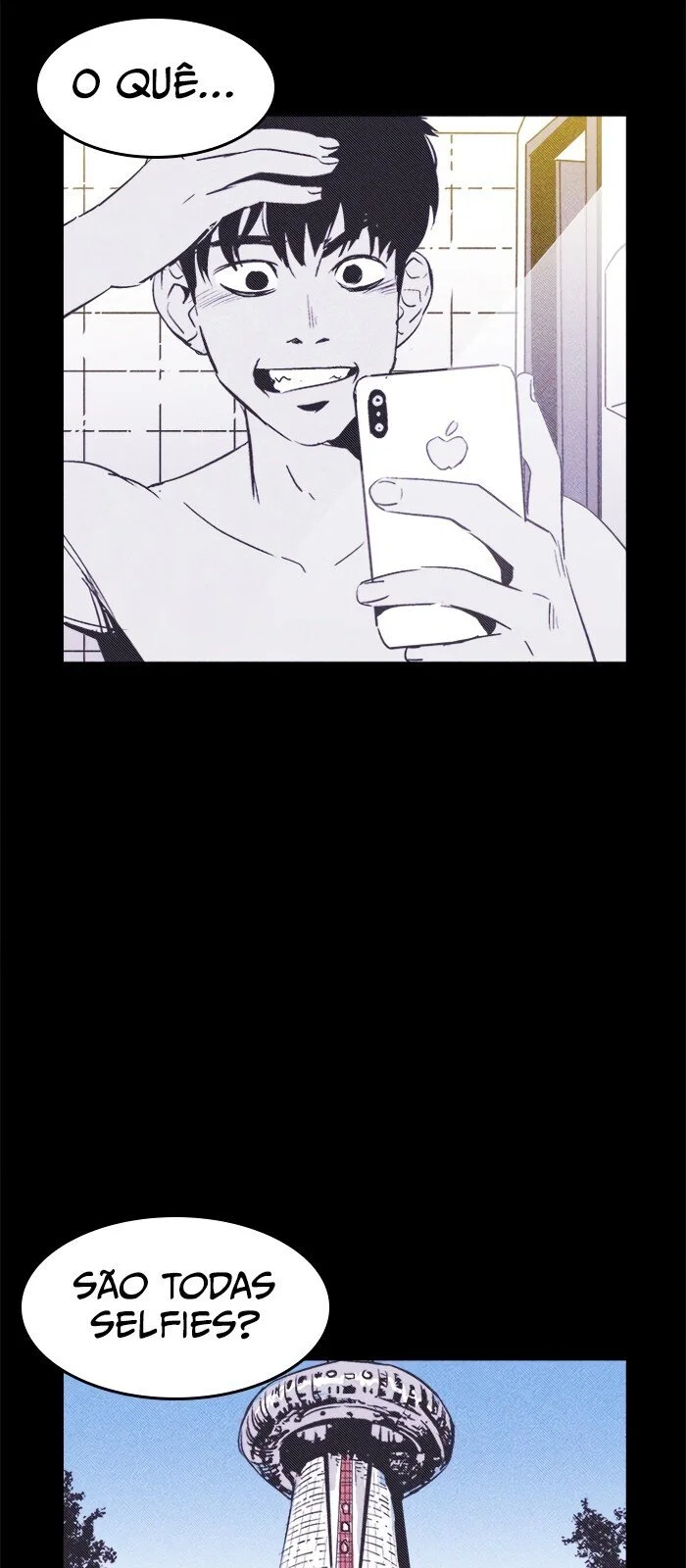 Página do Capítulo 22