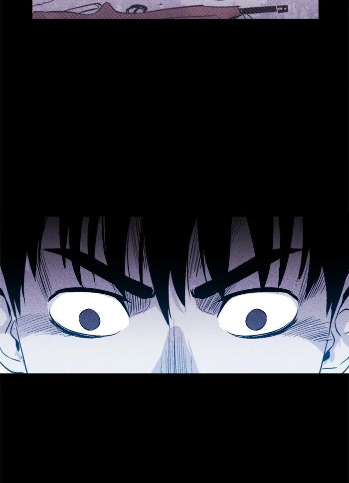 Página do Capítulo 22