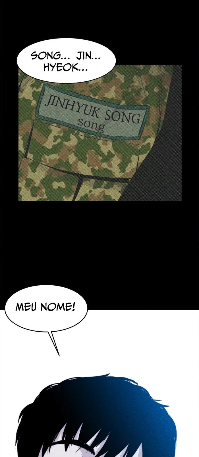 Página do Capítulo 22