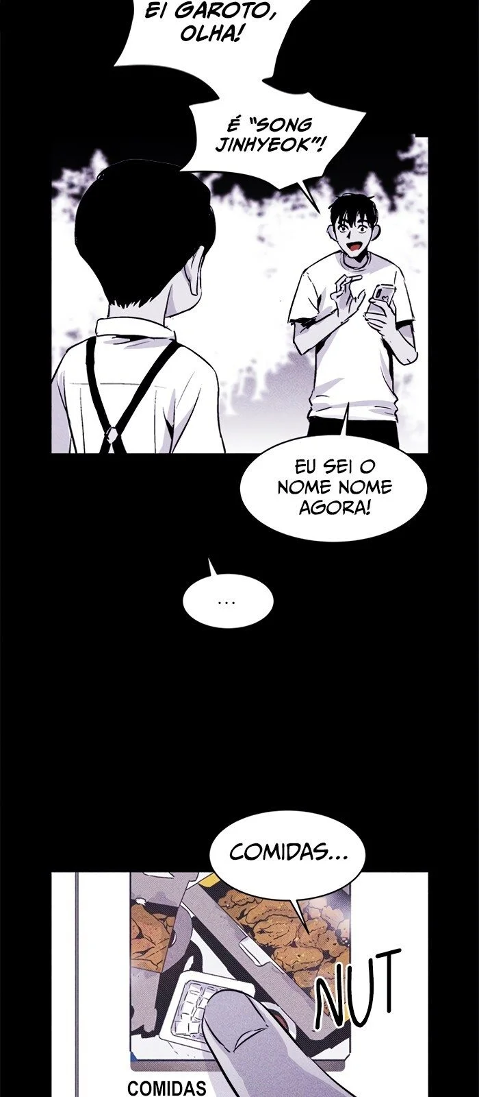 Página do Capítulo 22