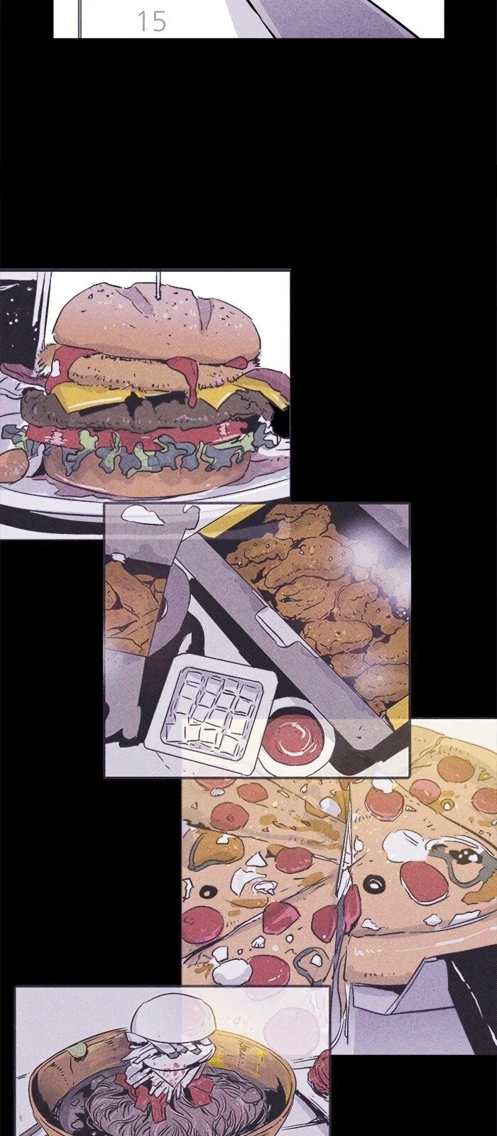 Página do Capítulo 22