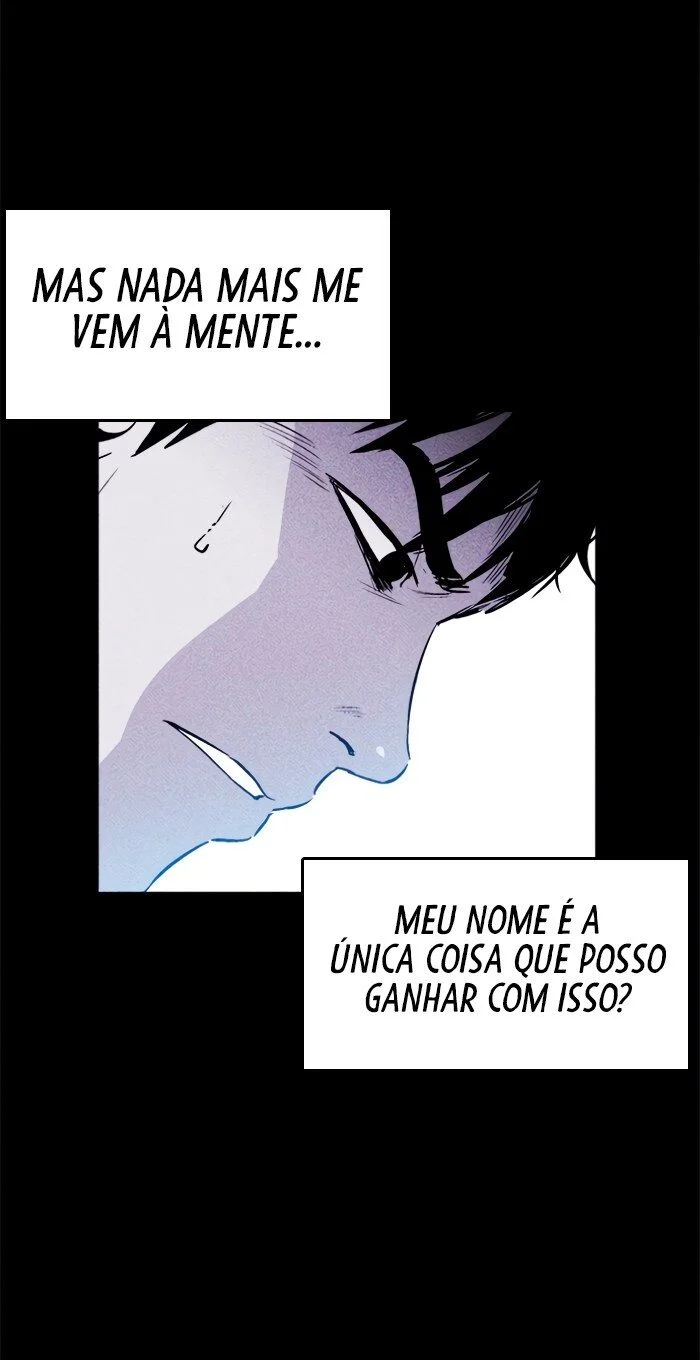 Página do Capítulo 22