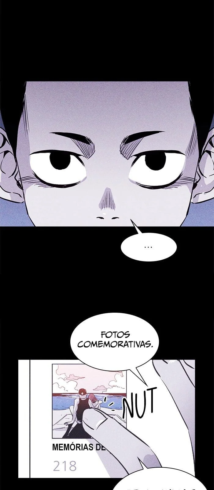 Página do Capítulo 22