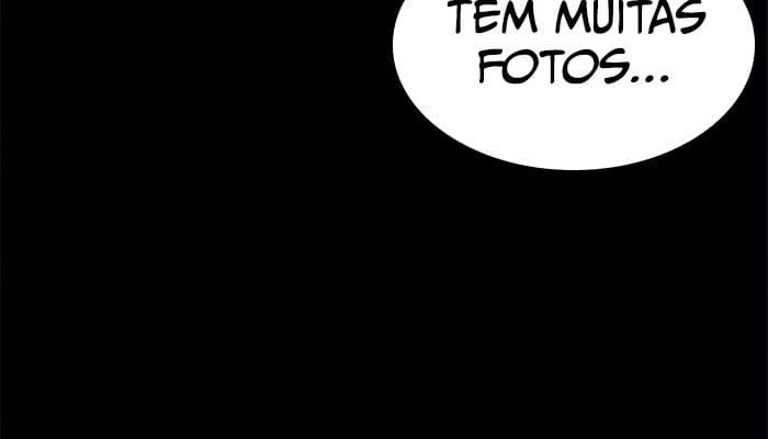 Página do Capítulo 22