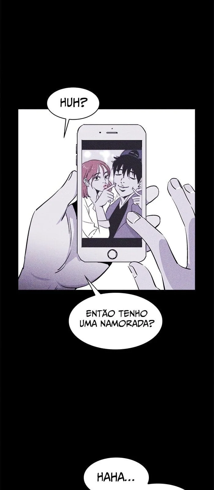 Página do Capítulo 22